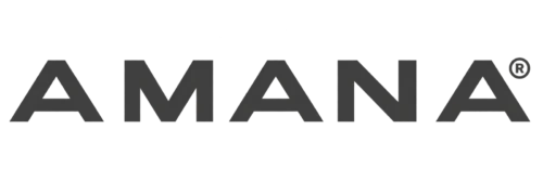 amana