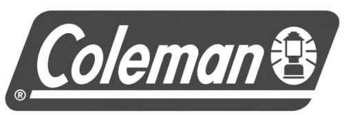 coleman