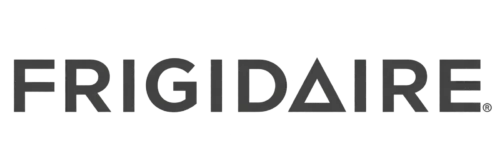 frigidaire