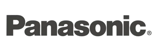 panasonic