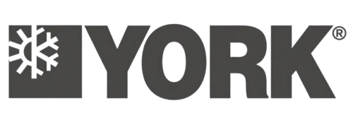 york